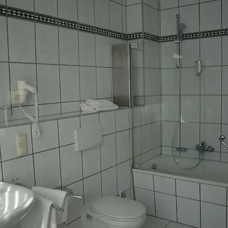 Zum Baeren