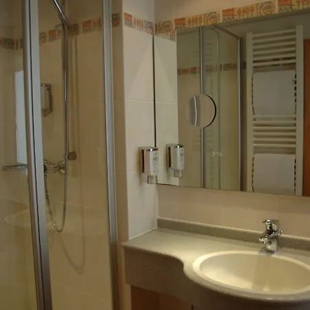 Zum Baeren Rüdesheim am Rhein