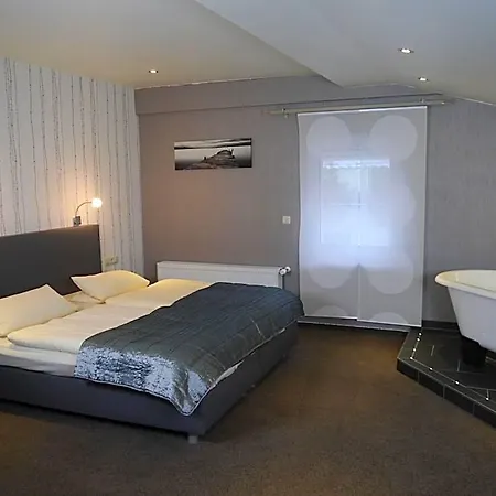 Zum Baeren Hotel