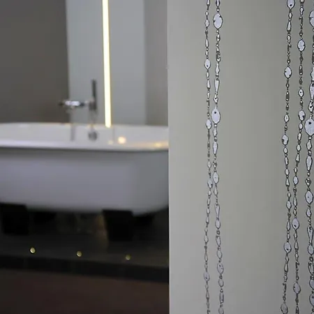 Zum Baeren Hotel 4*