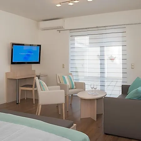 Zum Baeren 4*