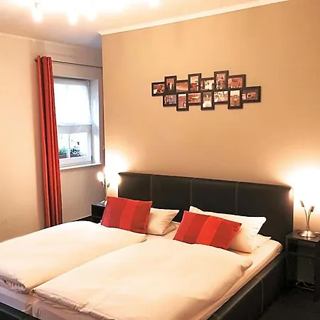 Hotel Zum Baeren Ruedesheim am Rhein