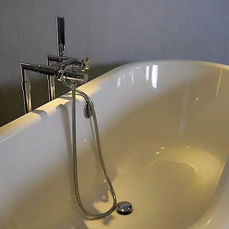 Zum Baeren 4* Ruedesheim am Rhein